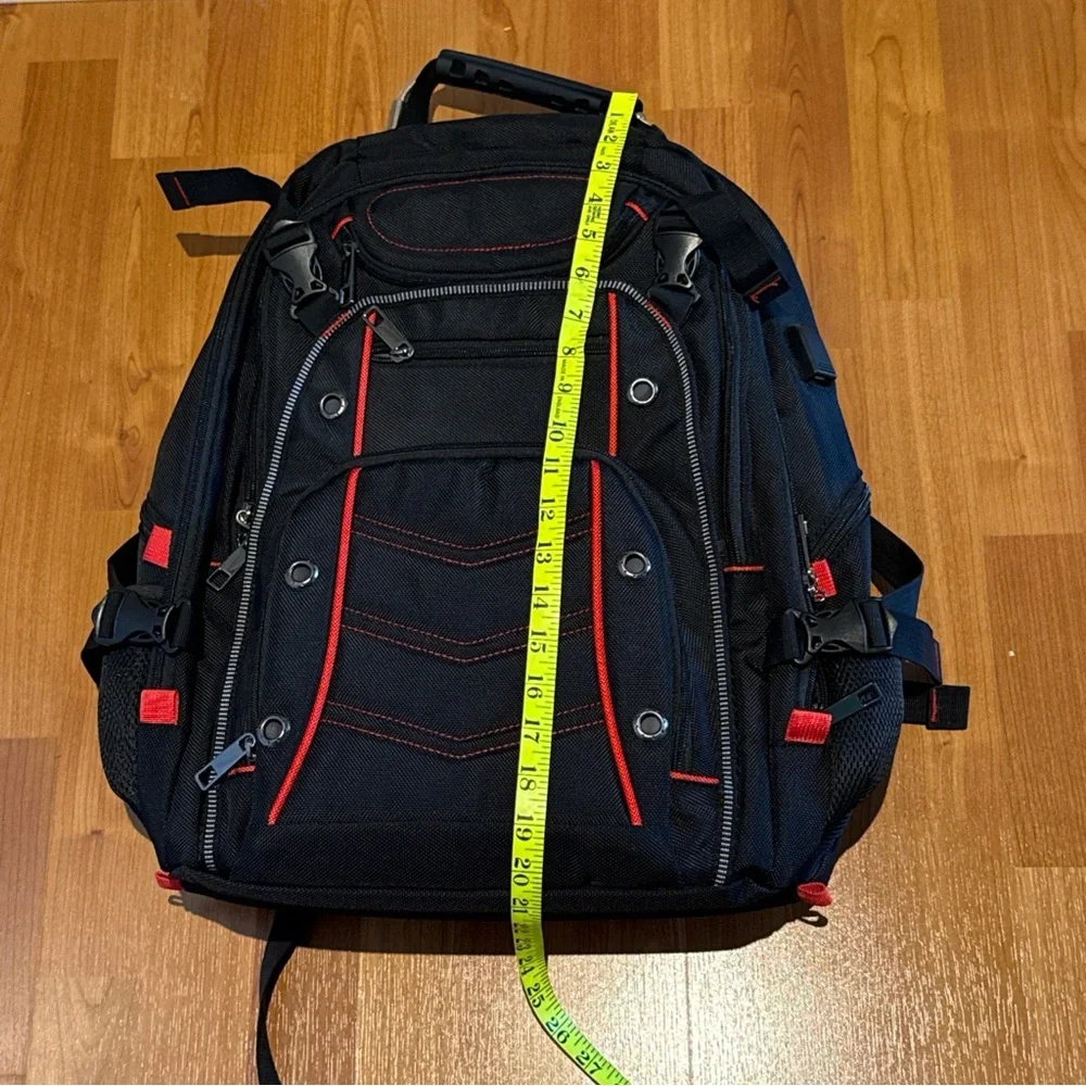 18.4